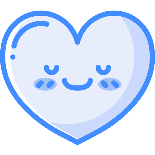 coeur coeur