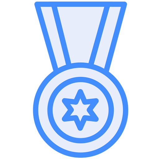 medaille medaille